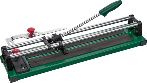 Parkside fliesenschneider - parkside®,