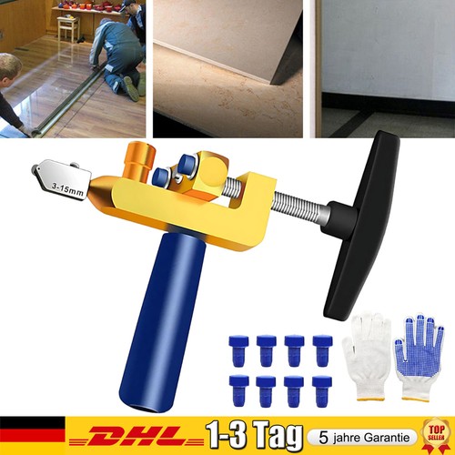 1 manueller - 2-in-1,