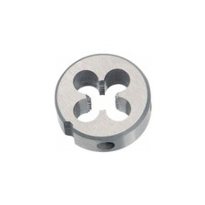 VÖLKEL Schneideisen, HSS, DIN