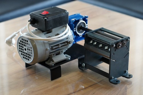 Tabakschneider 8mm - tabakschneider, 0,8mm