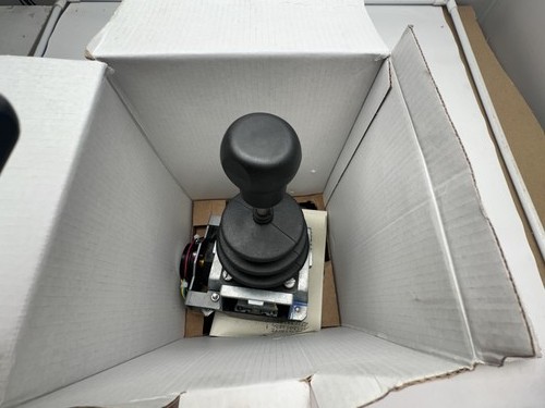 Schneider electric xkba11227 - schneider,