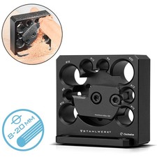 STAHLWERK Dübelmacher 8 - 20