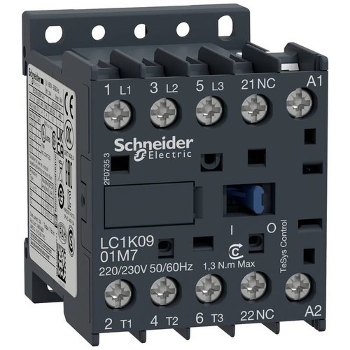 Schneider electric - schneider,