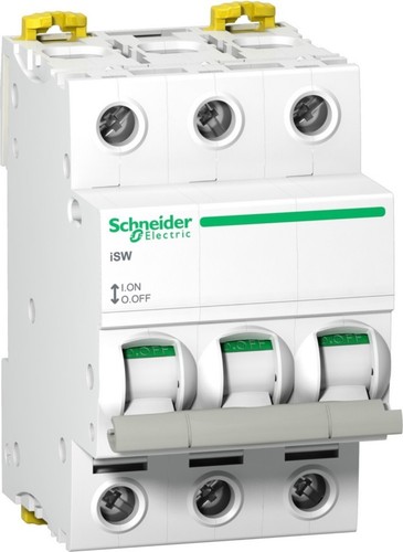 Schneider electric - schneider,