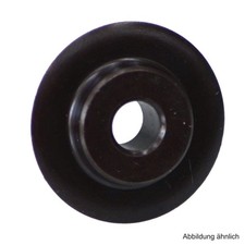 Ersatzschneidrad für