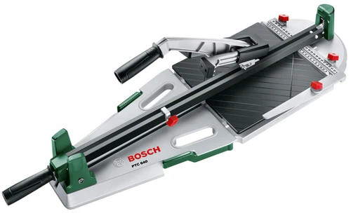 Bosch diy ptc640 - bosch, (c)