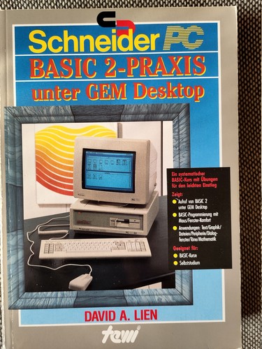 Schneider basic praxis - schneider,