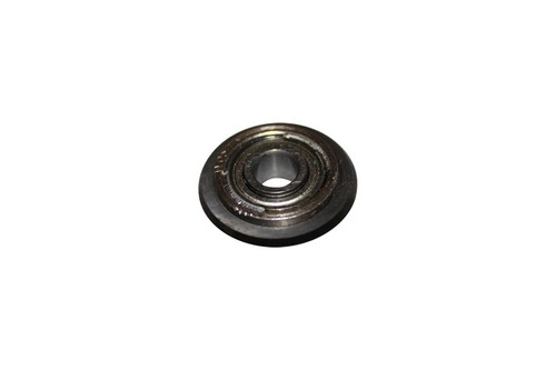 Hartmetall ersatzschneidrad - hartmetall,
