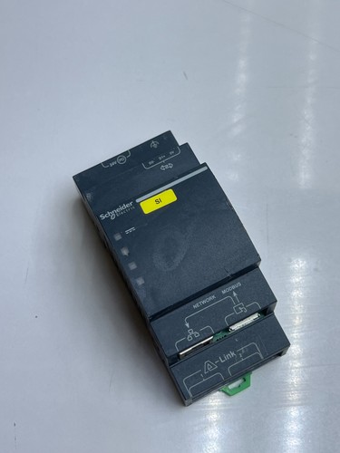 Schneider 10162 - schneider, 0n-10162