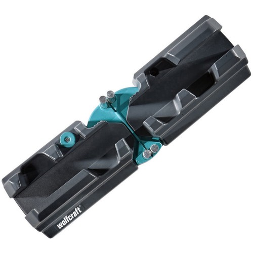 Wolfcraft 6948200 schneidlade - wolfcraft,