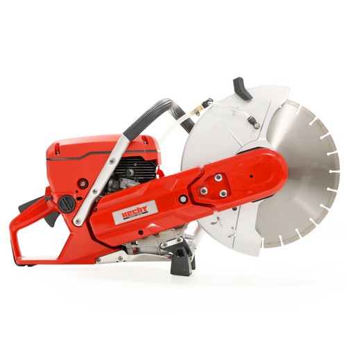 Benzin trennschneider - benzin,