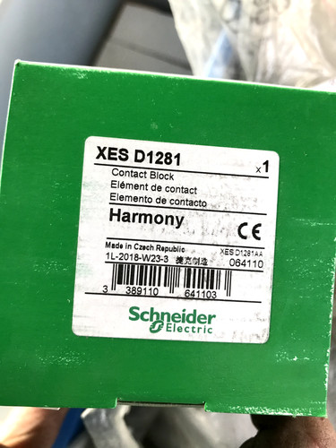 Schneider telemec hängetaster - schneider,