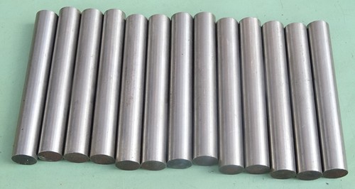 Hss schneidstempel 12 mm - hss,