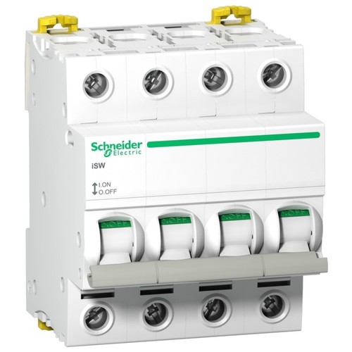 Schneider electric - schneider,