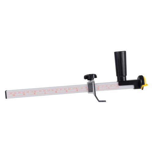 Kartonriller riller faltriller - kartonriller,