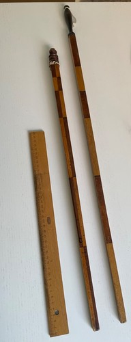 Antike schneider tuch - antike, schneider-tuch-ellen