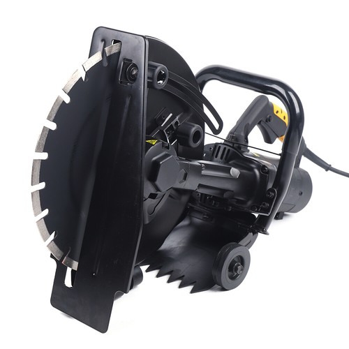 3200w 350mm elektrisch - 350mm,