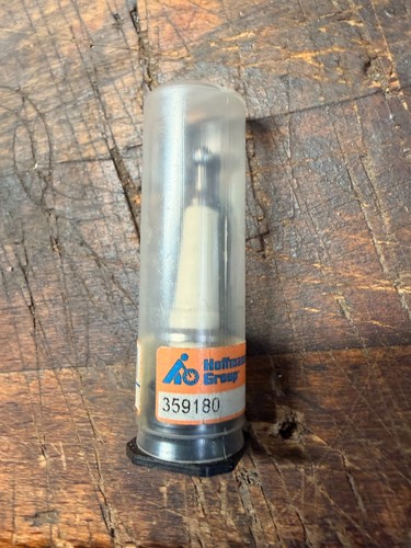 Tasteinsatz 4mm standartd - tasteinsatz,