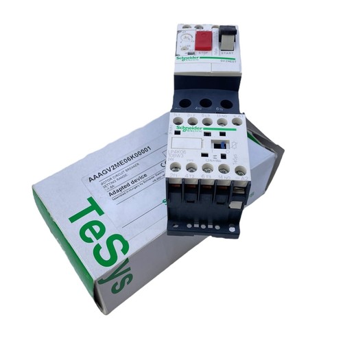 Schneider electric - schneider,