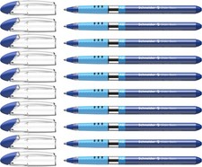 Schneider 151203 Slider Basic