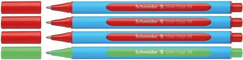 Schneider 152272 slider - schneider,