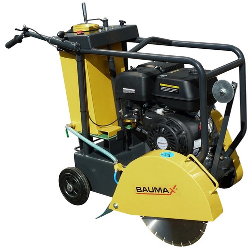 Fugenschneider baumax bs45 - fugenschneider,