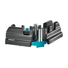 Wolfcraft - 1 Schmiege u