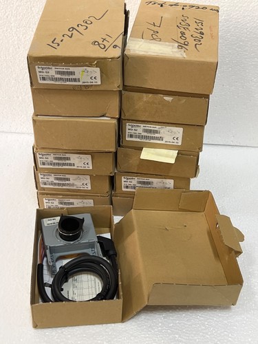 Schneider 914 1061 000 - schneider, md-s2