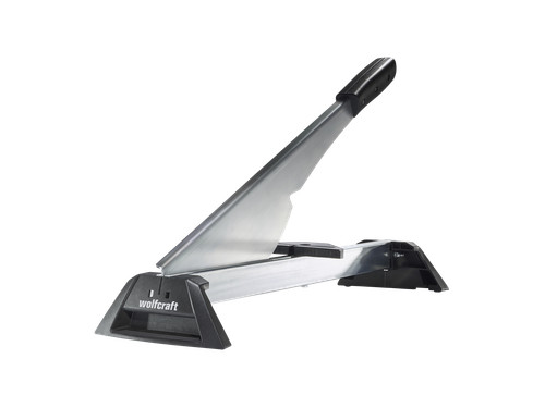 Wolfcraft laminatschneider - wolfcraft, lc