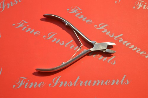 Seitenschneider/