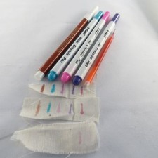 Markierstift Schneiderkreide