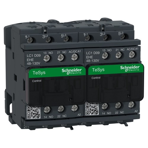 Schneider electric - schneider,