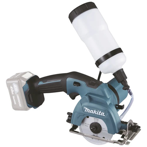 Makita fliesenschneidmaschine - makita,