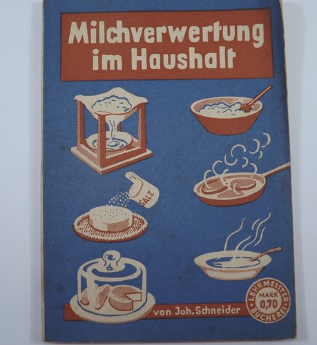 Schneider milchverwertung - schneider,