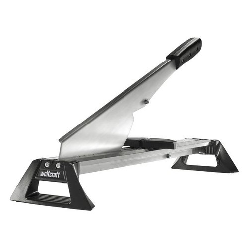 Wolfcraft laminatschneider - wolfcraft, lc