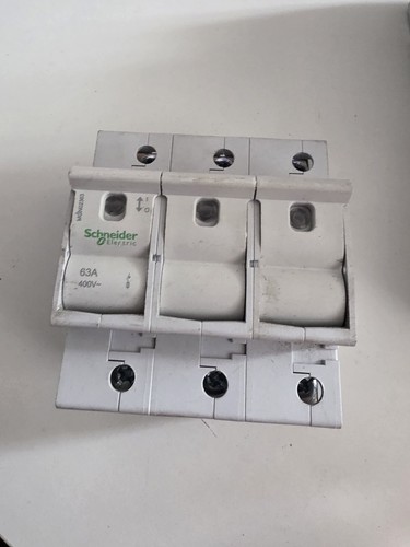 Schneider electric - schneider,