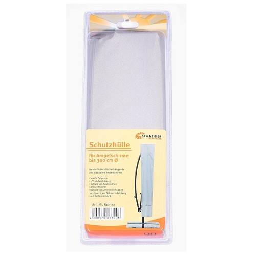 Schneider 813 pvc - schneider,