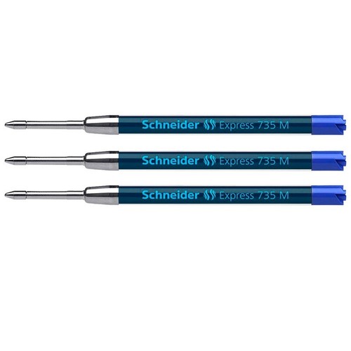Schneider express 735 g2 - 3,