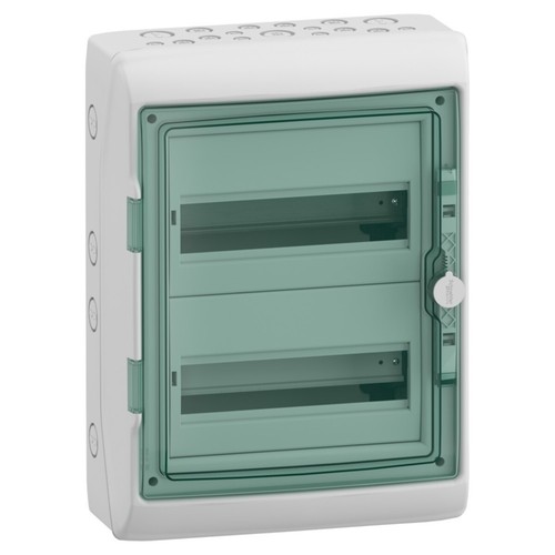Schneider electric - schneider,