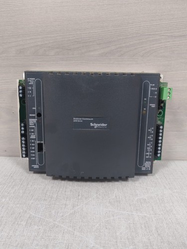 Schneider electric 12851 - electric,
