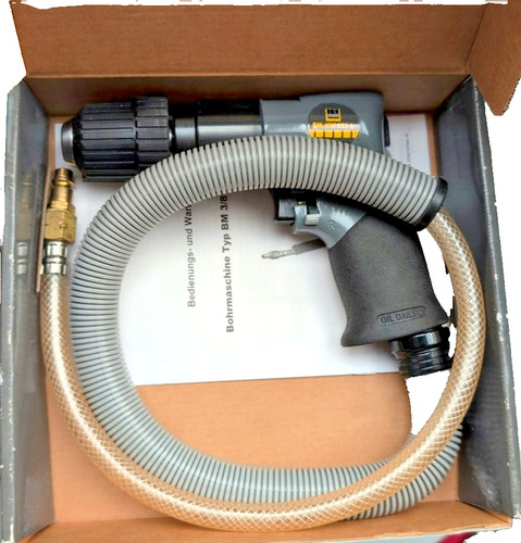 Schneider airsystems druckluft - schneider,
