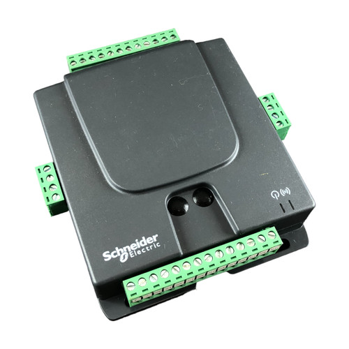 Schneider multi purpose - multi,