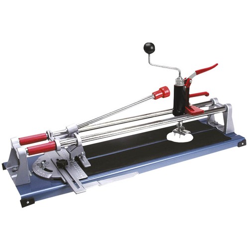 Fliesenschneider 600 mit - 600,