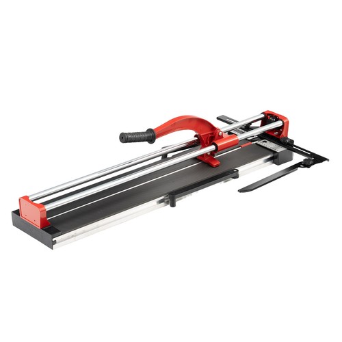 Fliesenschneider 80cm profi - fliesenschneider,
