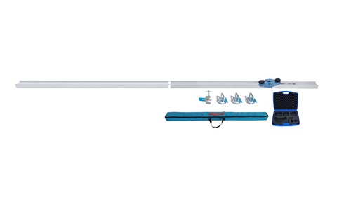 Fliesenschneider 332 - , cm