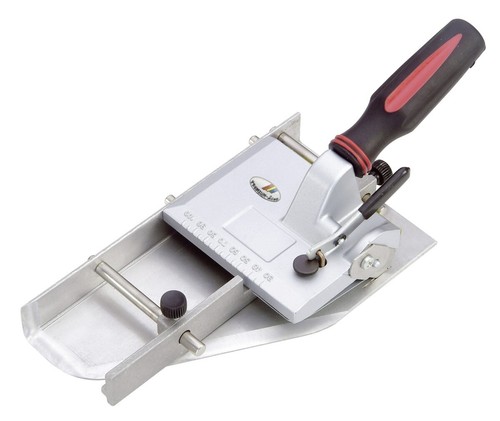 Friess techno teppich - friess,