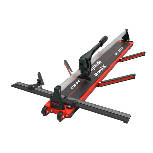 Ronix fliesenschneider 200 - ronix,