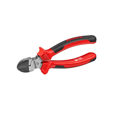 Ronix seitenschneider zoll - 6,