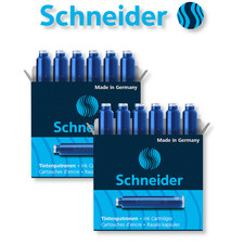 Schneider universal Patronen