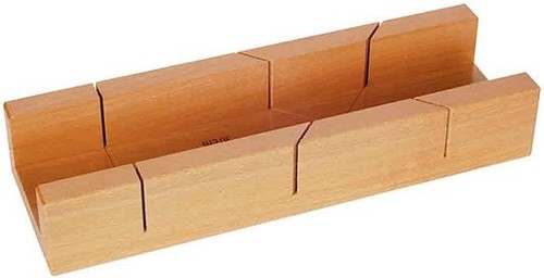Ece gehrungsschneidlade - ece,